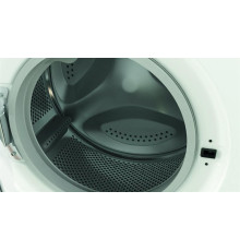 INDESIT IWSD 6105 (CIS).L