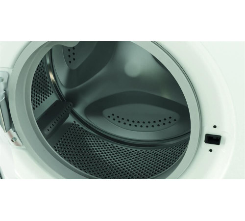 INDESIT IWSD 6105 (CIS).L