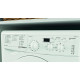 INDESIT IWSD 6105 (CIS).L