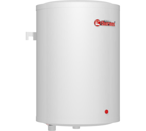 THERMEX N 10 O ЭдЭБ00625