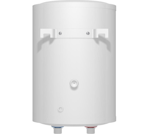 THERMEX N 10 O ЭдЭБ00625