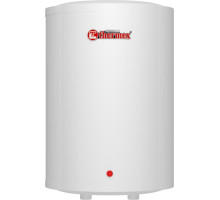 THERMEX N 10 O ЭдЭБ00625