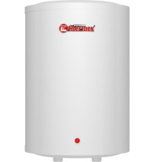 THERMEX N 10 O ЭдЭБ00625