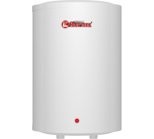 THERMEX N 10 O ЭдЭБ00625