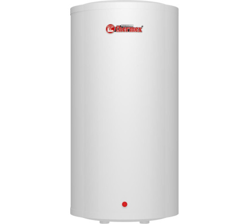 THERMEX N 15 O (над) ЭдЭБ00626