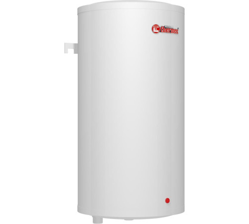 THERMEX N 15 O (над) ЭдЭБ00626