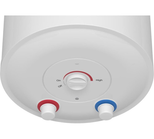 THERMEX N 15 O (над) ЭдЭБ00626