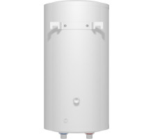 THERMEX N 15 O (над) ЭдЭБ00626