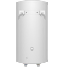 THERMEX N 15 O (над) ЭдЭБ00626