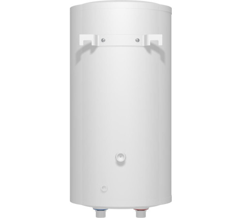 THERMEX N 15 O (над) ЭдЭБ00626