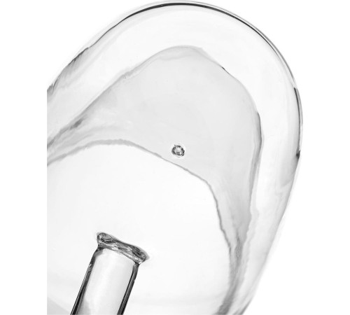 ZEIDAN Z-1015 набор кружек 280мл 2шт