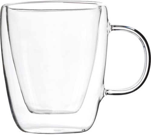 ZEIDAN Z-1015 набор кружек 280мл 2шт