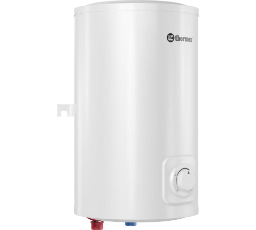 THERMEX IC 15 O (над) ЭдЭБ01498