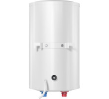 THERMEX IC 15 O (над) ЭдЭБ01498