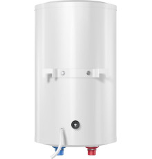 THERMEX IC 15 O (над) ЭдЭБ01498