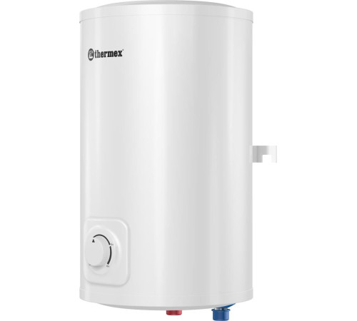 THERMEX IC 15 O (над) ЭдЭБ01498