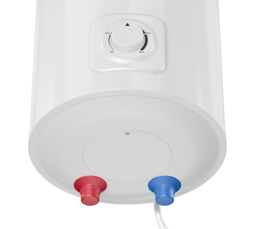 THERMEX IC 15 O (над) ЭдЭБ01498