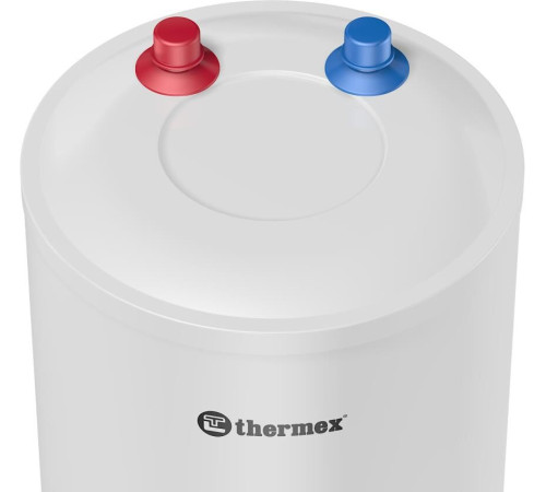 THERMEX IC 15 U (под)