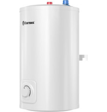 THERMEX IC 15 U (под)