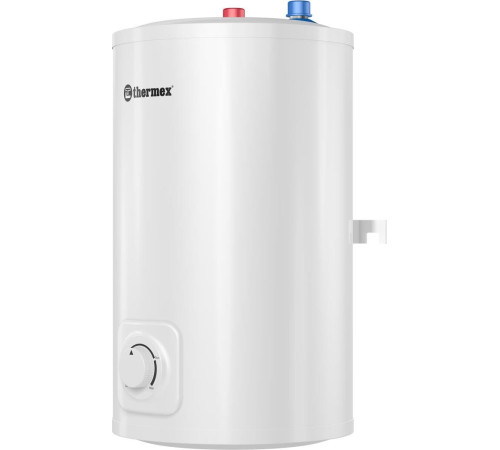 THERMEX IC 15 U (под)