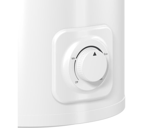 THERMEX IC 15 U (под)