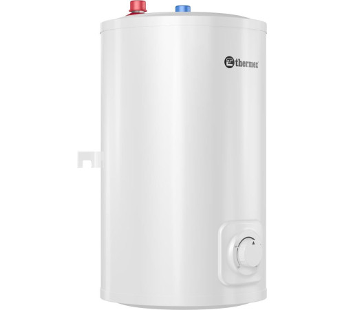 THERMEX IC 15 U (под)