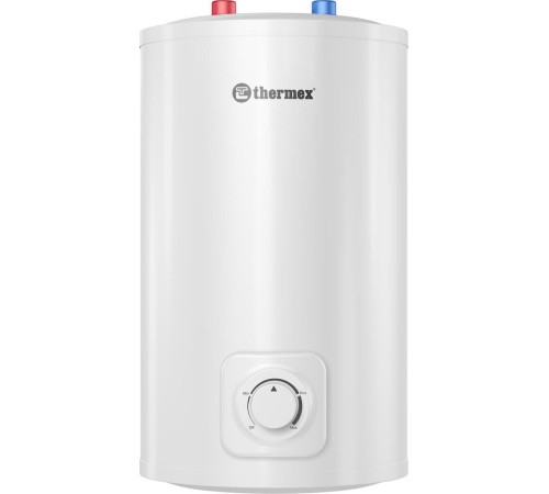 THERMEX IC 15 U (под)