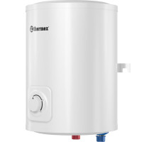 THERMEX IC 10 O ЭДЭБ01496