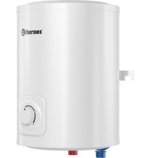 THERMEX IC 10 O ЭДЭБ01496