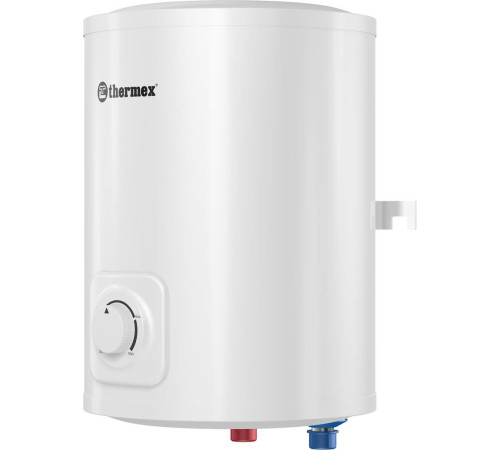 THERMEX IC 10 O ЭДЭБ01496