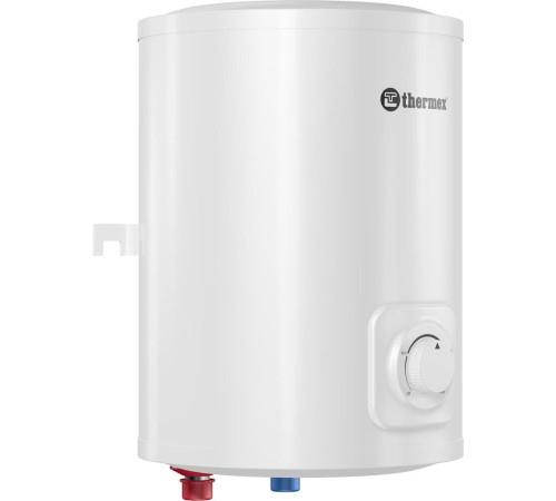 THERMEX IC 10 O ЭДЭБ01496