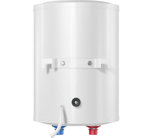 THERMEX IC 10 O ЭДЭБ01496