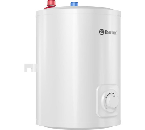 THERMEX IC 10 U ЭДЭБ01497