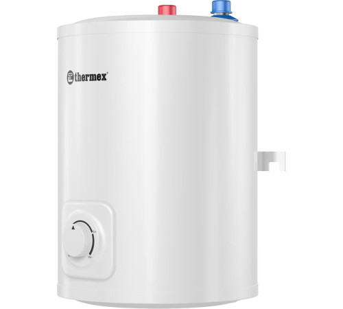 THERMEX IC 10 U ЭДЭБ01497