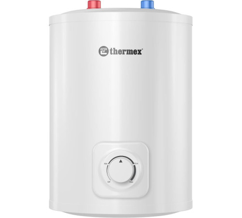 THERMEX IC 10 U ЭДЭБ01497