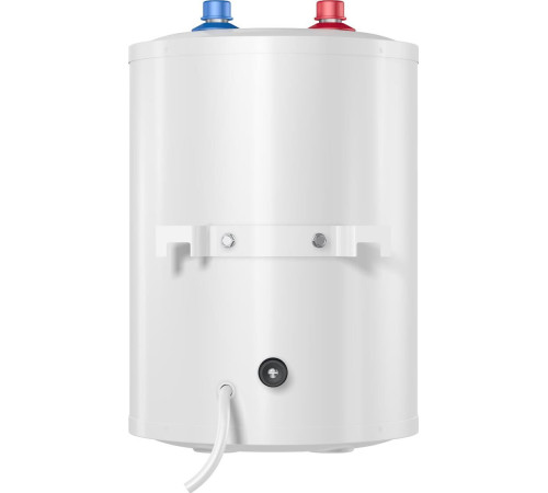 THERMEX IC 10 U ЭДЭБ01497