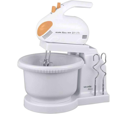 VICONTE VC-354 Patrice