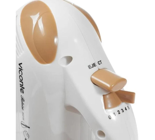 VICONTE VC-354 Patrice