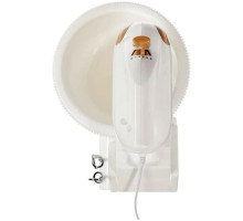 VICONTE VC-354 Patrice