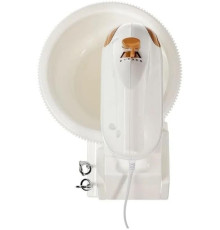 VICONTE VC-354 Patrice