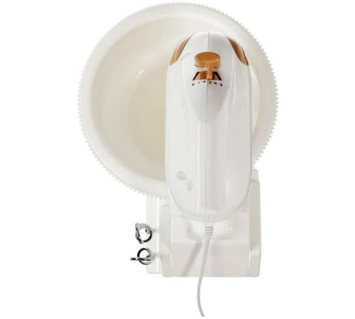 VICONTE VC-354 Patrice