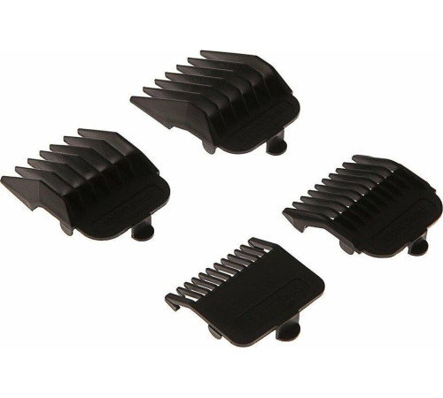 ENERGY EN-733 (003648)