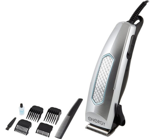 ENERGY EN-733 (003648)