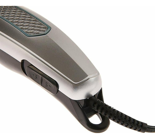 ENERGY EN-733 (003648)