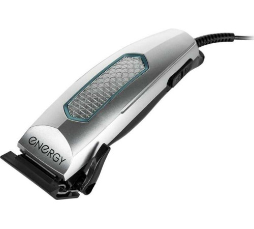 ENERGY EN-733 (003648)