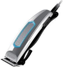 ENERGY EN-733 (003648)