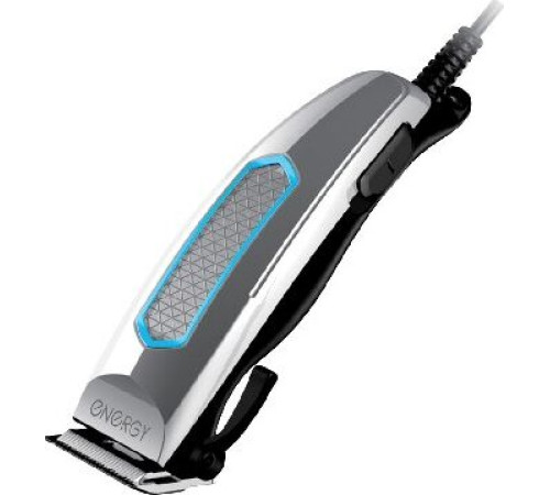 ENERGY EN-733 (003648)