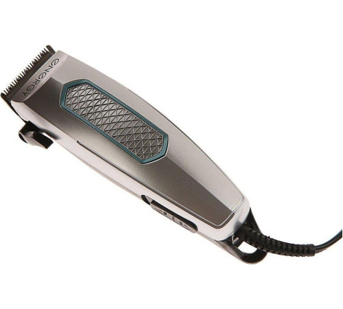 ENERGY EN-733 (003648)