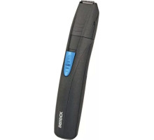 БЕРДСК 4202 триммер