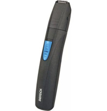 БЕРДСК 4202 триммер